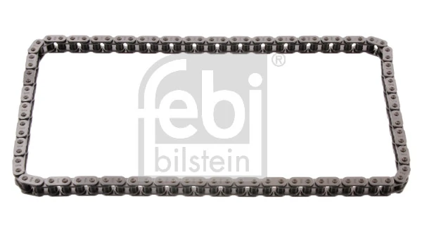 Timing Chain